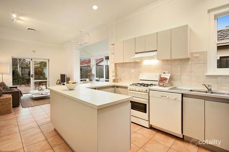 Property photo of 1A Alfada Street Caulfield South VIC 3162