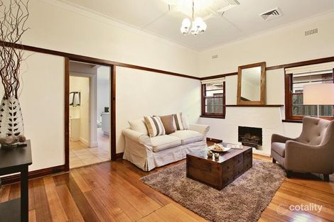 Property photo of 1A Alfada Street Caulfield South VIC 3162
