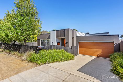 Property photo of 19 Walara Drive Mount Martha VIC 3934