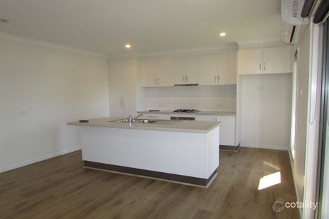 58a Nelson Rd, Lilydale, VIC 3140