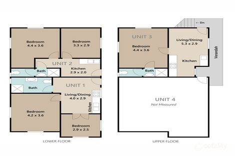 128 Warren St, Fortitude Valley, QLD 4006