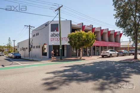 247 Oxford St, Leederville, WA 6007