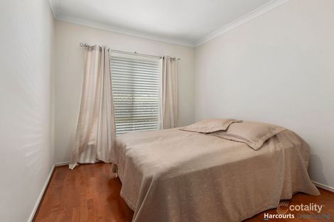 Property photo of 27 Figtree Place Wakerley QLD 4154