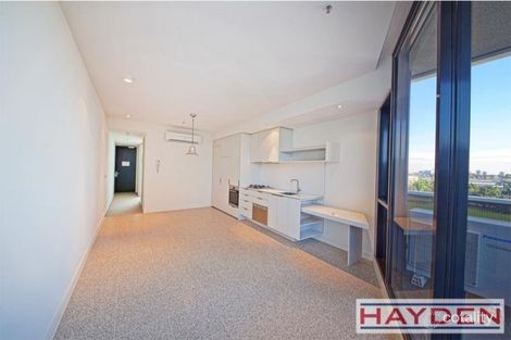 Property photo of 803/45 Claremont Street South Yarra VIC 3141