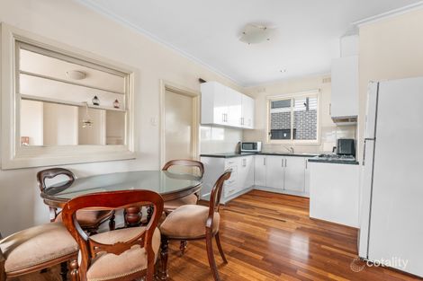 Property photo of 40 Ardoyne Street Sunshine VIC 3020