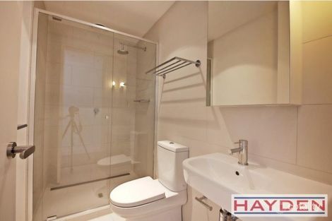 Property photo of 803/45 Claremont Street South Yarra VIC 3141