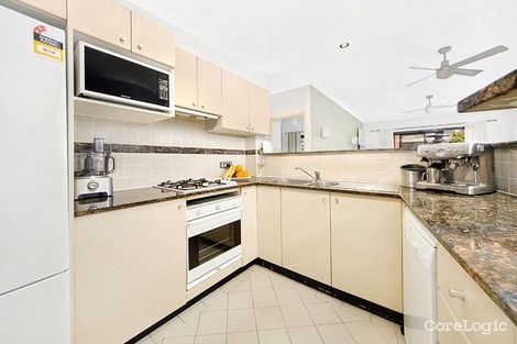 Property photo of 16/1-7 Allison Road Cronulla NSW 2230