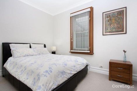 Property photo of 58A Park Road Sydenham NSW 2044