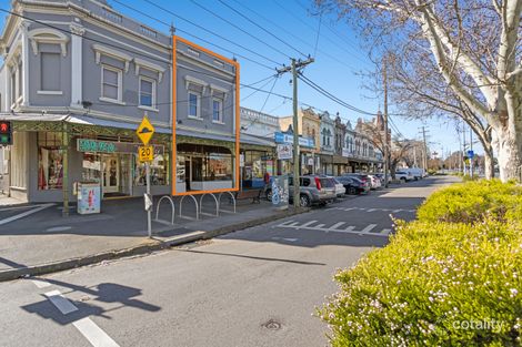 Property photo of 338 Queens Parade Fitzroy North VIC 3068