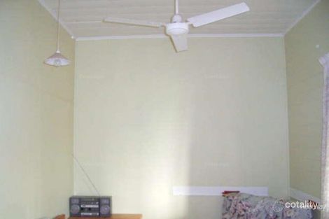 Property photo of 26 East Street Mount Morgan QLD 4714