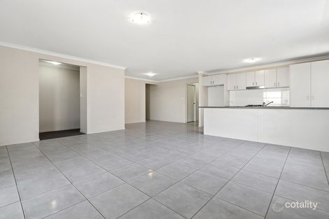 Property photo of 51 Scenic Drive Gillieston Heights NSW 2321
