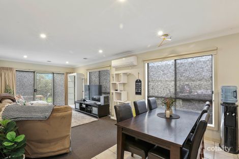 Property photo of 3 Hailar Lane Lara VIC 3212