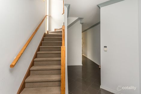 Property photo of 58B Ledger Road Woodville South SA 5011