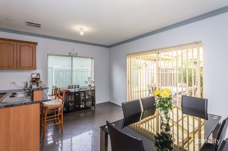 Property photo of 58B Ledger Road Woodville South SA 5011