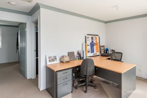 Property photo of 58B Ledger Road Woodville South SA 5011