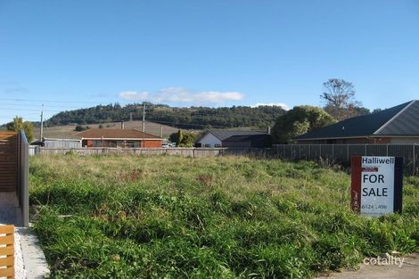 Property photo of 11 Leila Avenue Spreyton TAS 7310