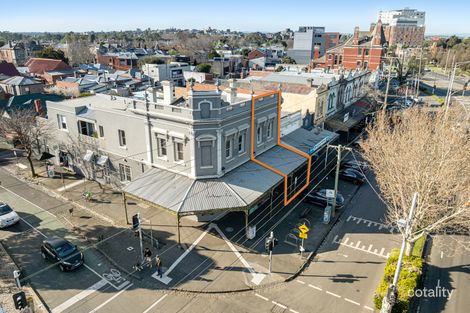 Property photo of 338 Queens Parade Fitzroy North VIC 3068