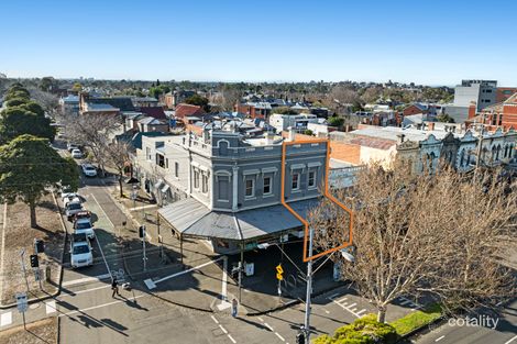 Property photo of 338 Queens Parade Fitzroy North VIC 3068