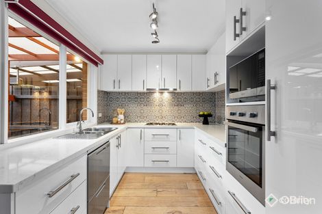 Property photo of 35/15-19 Graham Road Highett VIC 3190