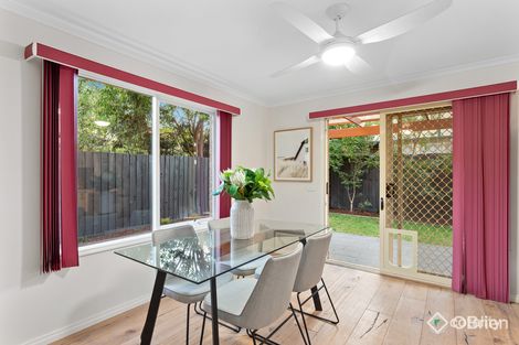Property photo of 35/15-19 Graham Road Highett VIC 3190