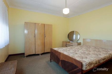 Property photo of 77 Diamond Head Drive Budgewoi NSW 2262