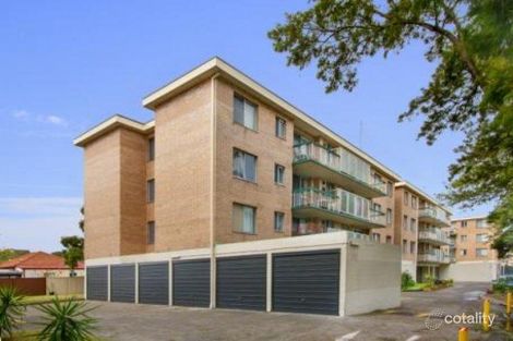 55/919 Botany Rd, Rosebery, NSW 2018