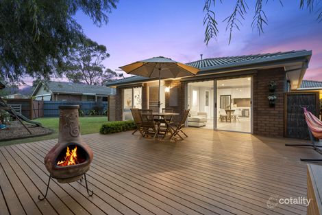 1/1 Kolinda Cres, Capel Sound, VIC 3940