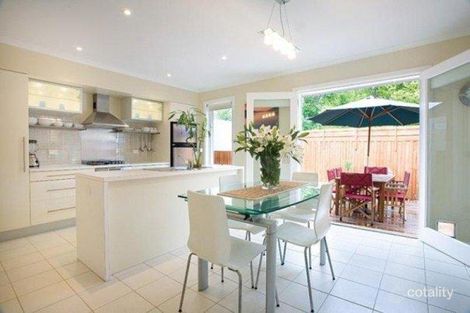 8/46-48 Patty St, Mentone, VIC 3194