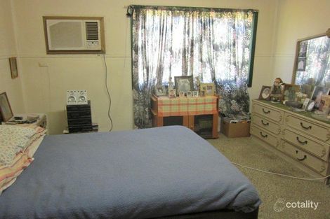 Property photo of 16 Boundary Street Wee Waa NSW 2388