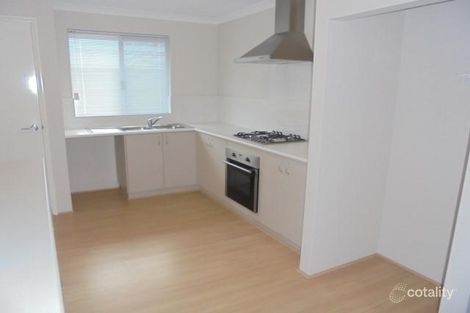 6 Skylark Loop, Erskine, WA 6210