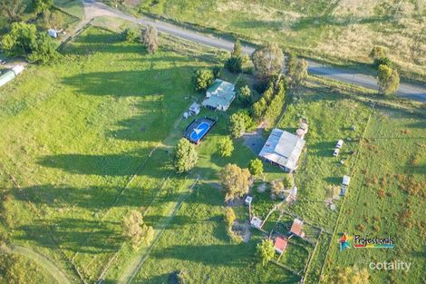 84 Charles St, Bendemeer, NSW 2355