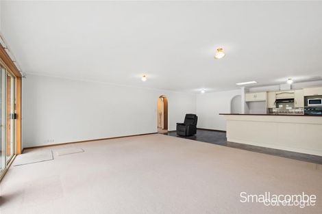 Property photo of 5 Maurice Road Mount Barker SA 5251