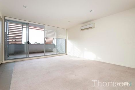 Property photo of 207/1387 Malvern Road Malvern VIC 3144