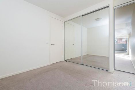Property photo of 207/1387 Malvern Road Malvern VIC 3144