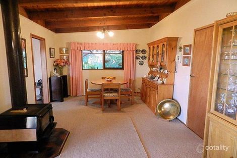 Property photo of 9 Bourke Road Cardross VIC 3496