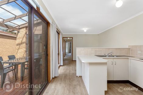 Property photo of 10 Enright Crescent Florey ACT 2615