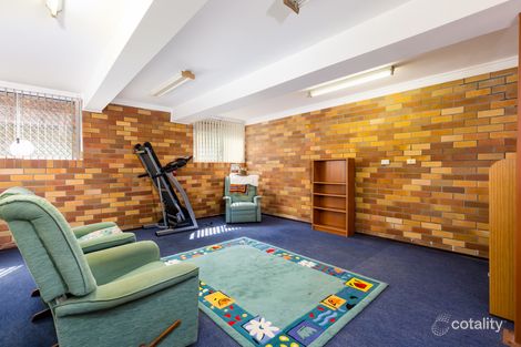 Property photo of 80 Princeton Avenue Adamstown Heights NSW 2289