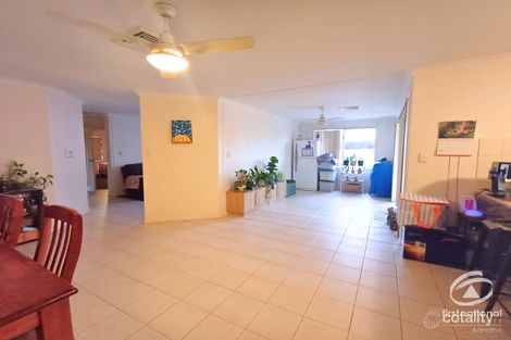 Property photo of 3 Schooner Street Baynton WA 6714