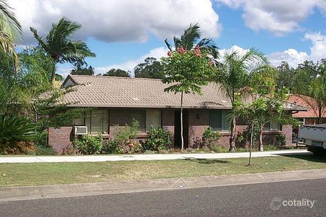 6 Owens Cres, Regents Park, QLD 4118