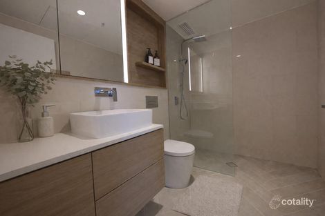 Property photo of 1503/11 Barrack Square Perth WA 6000