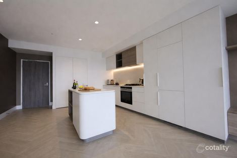 Property photo of 1503/11 Barrack Square Perth WA 6000