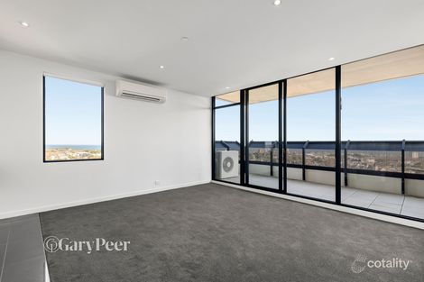 1003/181-185 St Kilda Rd, St Kilda, VIC 3182