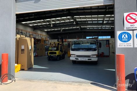 94 Mcclure Rd, Kensington, VIC 3031