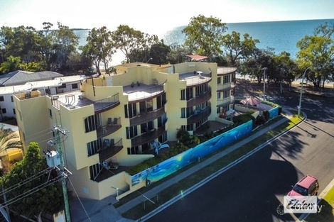 Property photo of 10/496 Esplanade Torquay QLD 4655