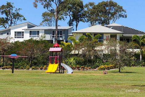 12 Challenger Way, Coomera, QLD 4209