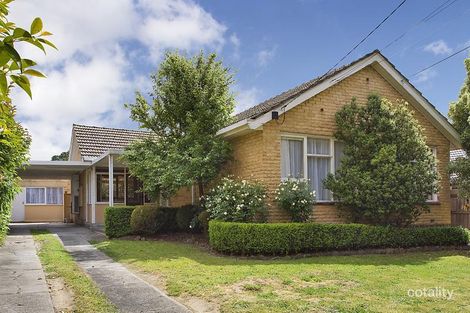 11 Lynne St, Donvale, VIC 3111