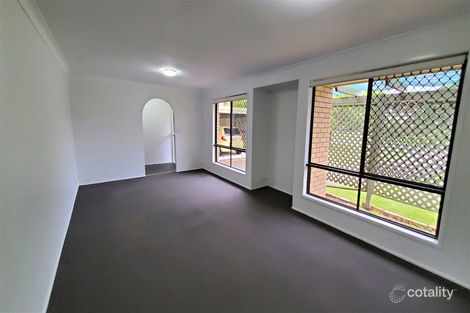 Property photo of 53 Cara Street Aspley QLD 4034