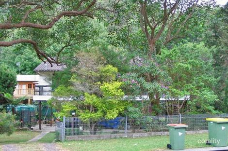 28 Melaleuca Cres, Tascott, NSW 2250