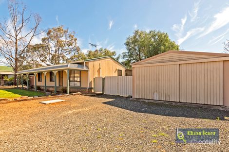 Property photo of 3 Quintrell Court Kapunda SA 5373