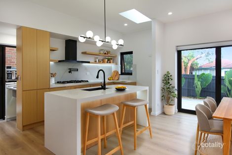 Property photo of 36 Keppel Road Ryde NSW 2112